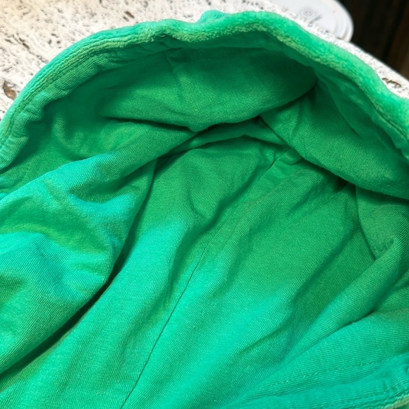 As You 8 Paw Projects Limited - Picture 6 of 15